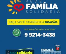 http://www.justica.pr.gov.br/Noticia/Rede-Familia-Solidaria-tem-novos-postos-de-arrecadacao