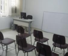 Escola de Direitos