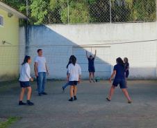 Secretaria da Justiça do Paraná garante atividades durante a pandemia para adolescentes que estão no Sistema Socioeducativo