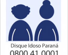 Denúncias de violência contra idosos aumentam 28% no primeiro semestre