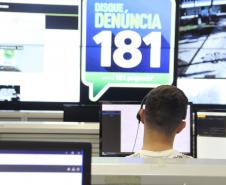 Denúncias de violência contra idosos aumentam 28% no primeiro semestre