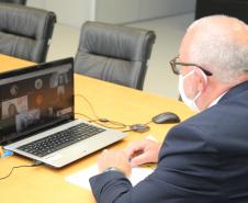 Secretaria da Justiça, Família e Trabalho apresenta Cartilha de Enfrentamento ao Trabalho Infantil e Proteção ao Trabalho do Adolescente