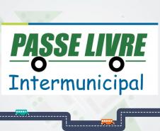 Passe Livre Intermunicipal