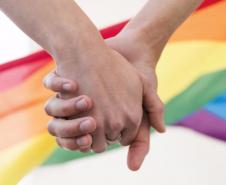 População LGBTI+ pode receber serviços socioassistenciais no Paraná
