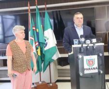 Ney Leprevost informa que Procon-PR já registrou aproximadamente 89 mil atendimentos online, durante a pandemia do coronavírus