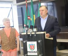 Ney Leprevost informa que Procon-PR já registrou aproximadamente 89 mil atendimentos online, durante a pandemia do coronavírus