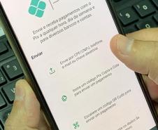 Procon-PR orienta consumidor sobre o novo golpe por transferências do PIX