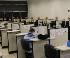 Agência do Trabalhador de Curitiba retoma os atendimentos presenciais com novidade: serviço para contratação de microcrédito