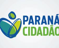 Paraná Cidadão