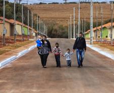 Renda Nossa Gente Paraná