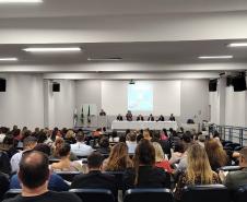 Saúde debate estratégias para ampliar atenção integral do adolescente