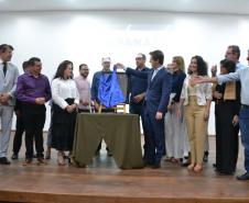 Novo escritório da socioeducação atenderá 67 municípios do Norte e Norte Pioneiro