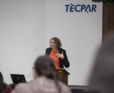 Para expandir agenda ESG, Tecpar promove capacitação em Direitos Humanos para colaboradores