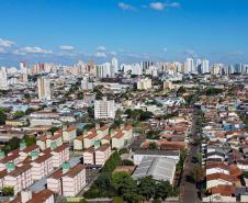 Londrina recebe a feira de serviços Paraná em Ação a partir desta quarta-feira