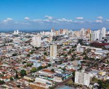 Londrina recebe a feira de serviços Paraná em Ação a partir desta quarta-feira