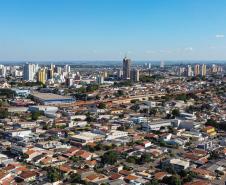 Londrina recebe a feira de serviços Paraná em Ação a partir desta quarta-feira