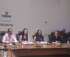 Encontro prepara conferências municipais sobre migrantes, refugiados e apátridas
