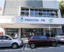 Procon-PR emite recomendação para coibir altas de preços dos repelentes contra mosquitos