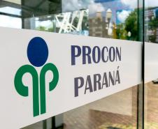 Procons do Paraná promovem ações para marcar o Dia Internacional do Consumidor