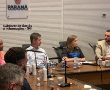 Santin Roveda e Leandre Dal Ponte unem forças em novas iniciativas contra o racismo