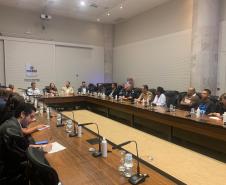 Santin Roveda e Leandre Dal Ponte unem forças em novas iniciativas contra o racismo