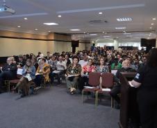 Paraná define 30 propostas para conferência nacional de migrantes e refugiados