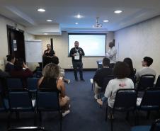 Paraná define 30 propostas para conferência nacional de migrantes e refugiados