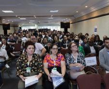 Paraná define 30 propostas para conferência nacional de migrantes e refugiados
