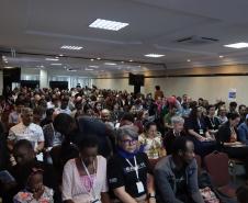 Paraná define 30 propostas para conferência nacional de migrantes e refugiados