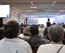 Paraná define 30 propostas para conferência nacional de migrantes e refugiados
