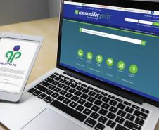 Procon-PR promove mutirão online de renegociação de dívidas; prazo vai até 15 de abril
