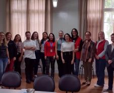 Políticas para migrantes, refugiados e apátridas são tema de Conferência Estadual