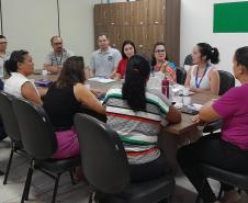Políticas para migrantes, refugiados e apátridas são tema de Conferência Estadual