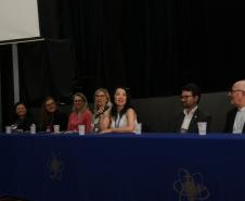 Políticas para migrantes, refugiados e apátridas são tema de Conferência Estadual