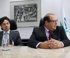 Estado ajuda a viabilizar casamento civil de venezuelanos sem certidão de nascimento
