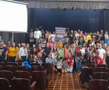 Políticas para migrantes, refugiados e apátridas são tema de Conferência Estadual