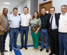 Seminário avança processo de regionalização da Socioeducação em Umuarama