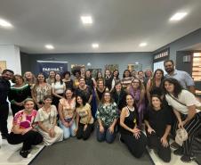 Seminário destaca o papel dos assistentes sociais na Socioeducação