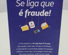 Crédito: Divulgação TIM