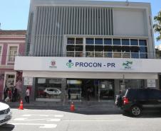 Dia do Consumidor: Procon-PR, Copel, Sanepar e ACP farão atendimento conjunto na quarta