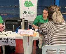 Paraná em Ação desembarca em Apucarana nesta semana