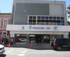 Procons do Paraná orientam beneficiários do INSS sobre descontos indevidos