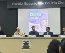 Capacitação reforça e integra atuação de 31 Procons municipais