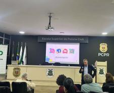 Capacitação reforça e integra atuação de 31 Procons municipais