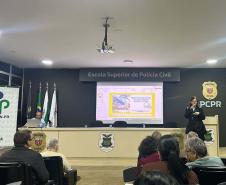 Capacitação reforça e integra atuação de 31 Procons municipais