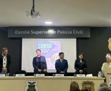 Capacitação reforça e integra atuação de 31 Procons municipais
