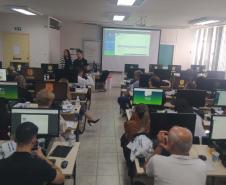 Capacitação reforça e integra atuação de 31 Procons municipais