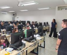 Capacitação reforça e integra atuação de 31 Procons municipais
