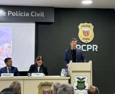 Capacitação reforça e integra atuação de 31 Procons municipais