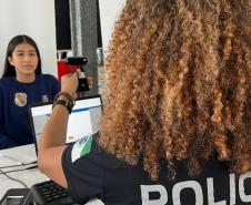 Programa Paraná em Ação registrou 7,4 mil atendimentos em Cantagalo